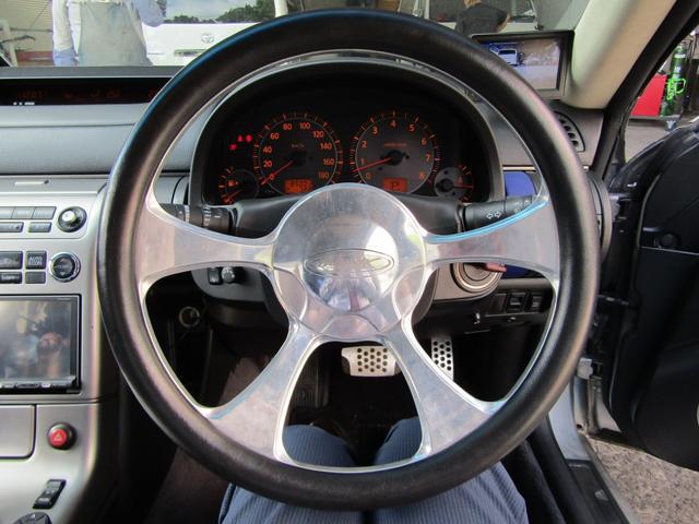 0840406A30240201W00201.jpg