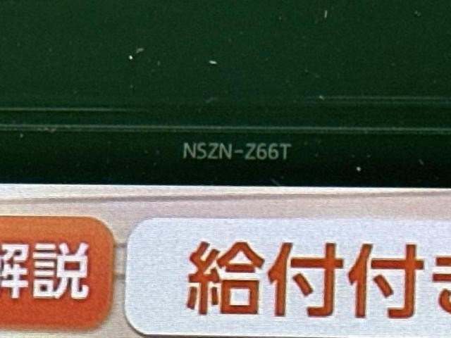 24515286_carP_l_19.jpg