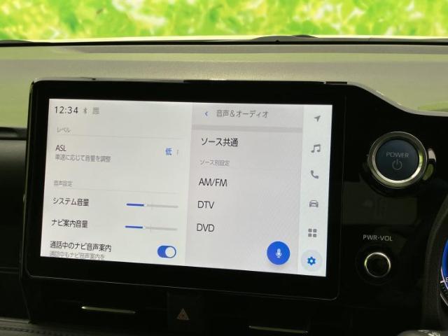 22764886_carP_l_5.jpg