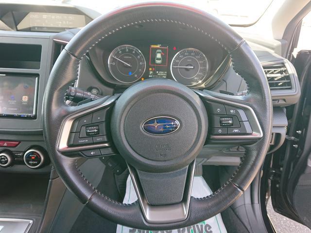 0902345A30260413W00113.jpg