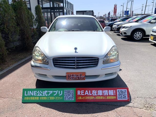 0902400A30260413W00104.jpg