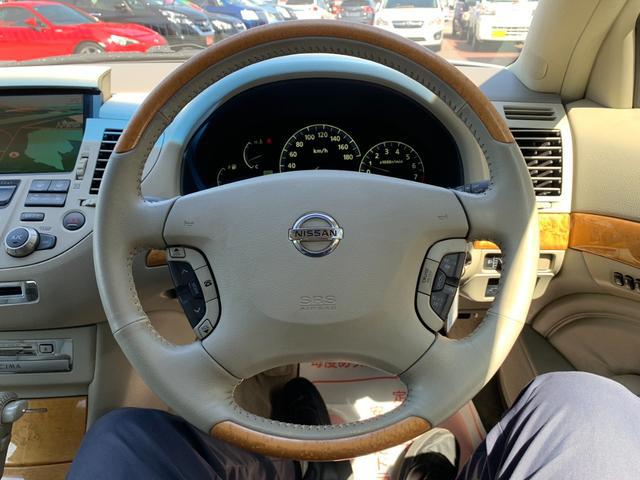 0902400A30260413W00115.jpg