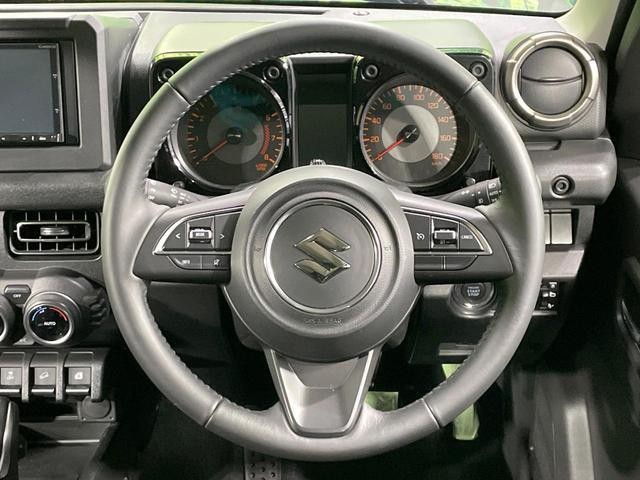 24953600_carP_l_5.jpg