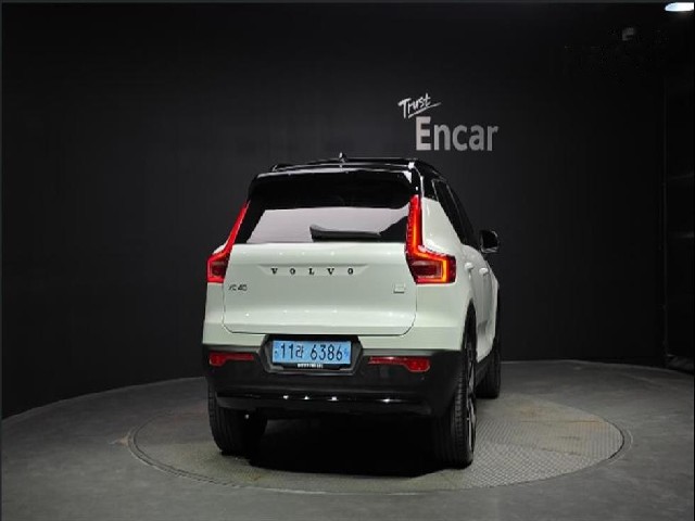 03aade1685c85f89af9ed5933568b407.jpeg
