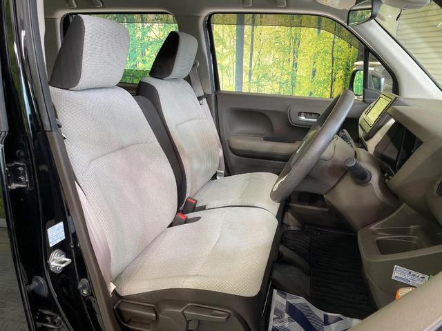 21946859_carP_l_17.jpg
