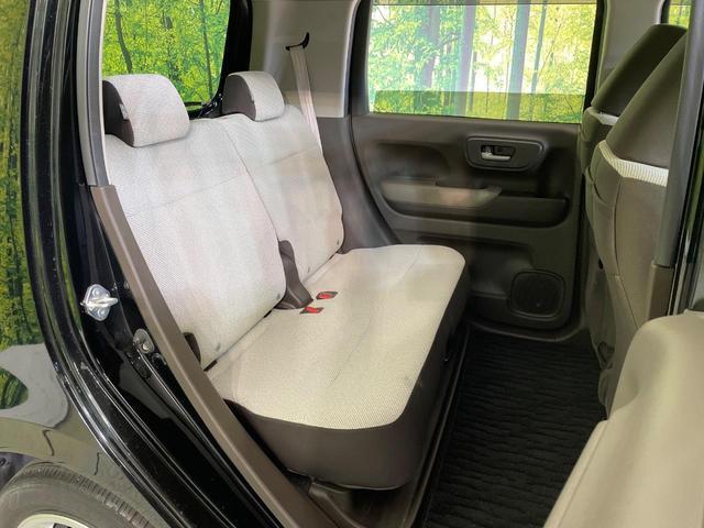 21946859_carP_l_19.jpg