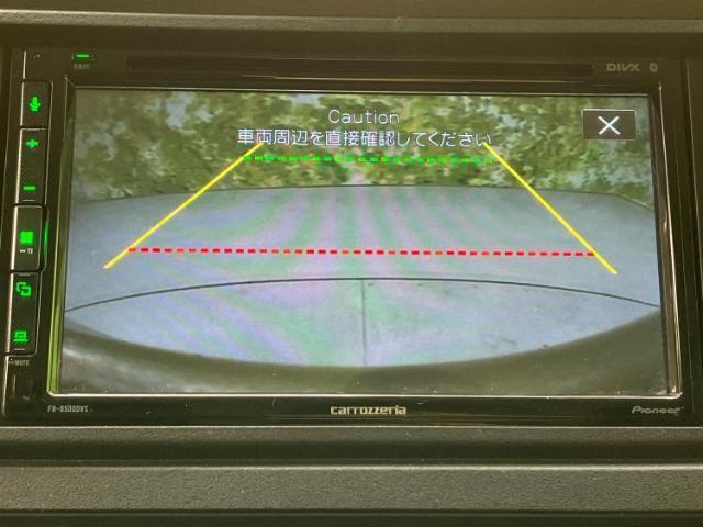 22262334_carP_l_5.jpg