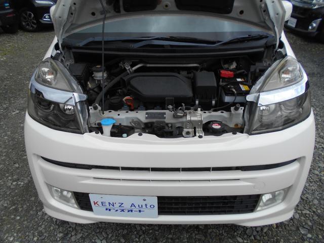 0903707A30260413W00106.jpg