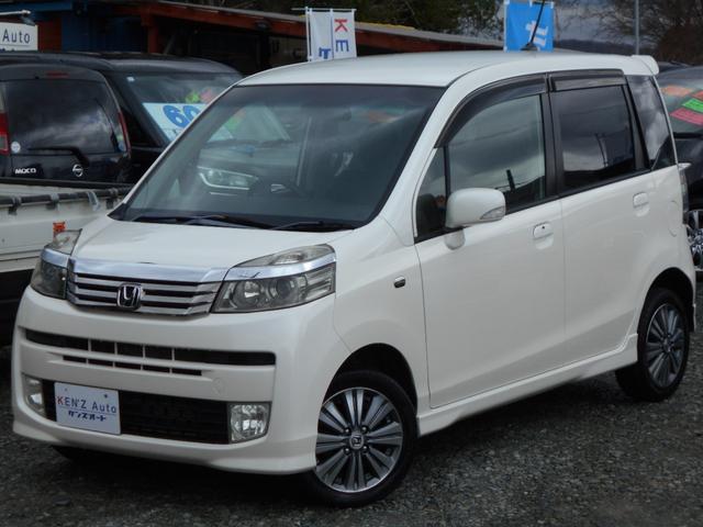 70009037073026041300100.jpg