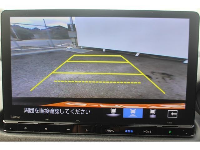 22674550_carP_l_10.jpg