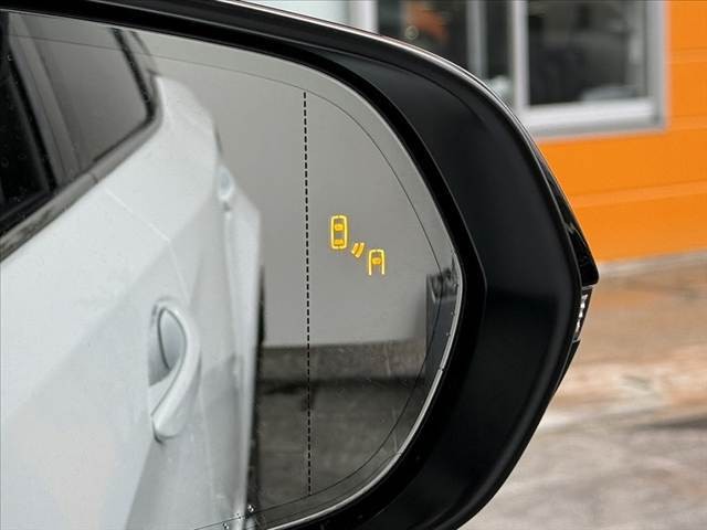 07.jpg