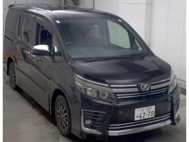 KIA (Page 1102) Used Cars – Affordable, High-Quality Japanese Cars