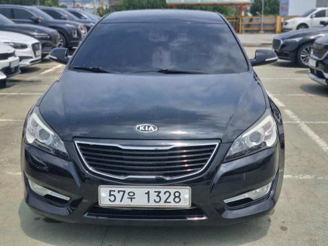 19381322_carP_l_1.jpg