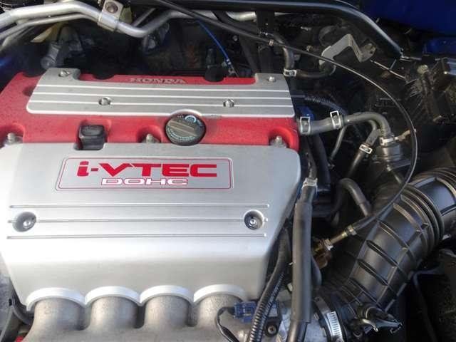 17948920_carP_l_18.jpg