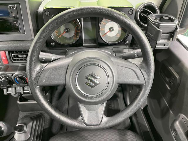 21947591_carP_l_5.jpg