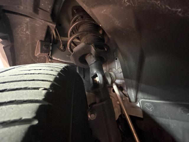 22681239_carP_l_20.jpg