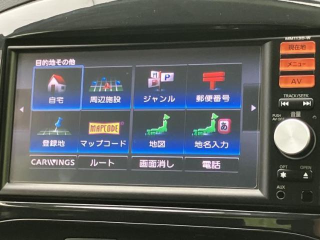 22765237_carP_l_5.jpg