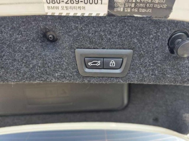 55e77ab4350d5b41aac116948aee482f.jpeg