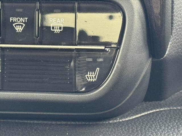 06.jpg