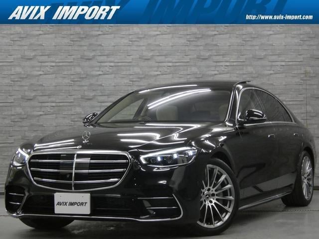 23794429_carP_l_1.jpg