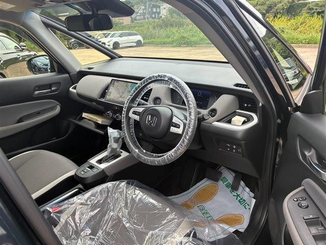 26821776_carP_l_12.jpg