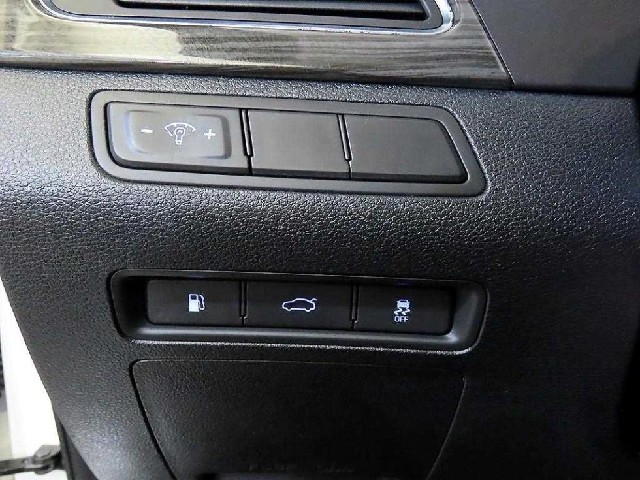 141fc4cff423ec69be1ac2d90183c921.jpeg