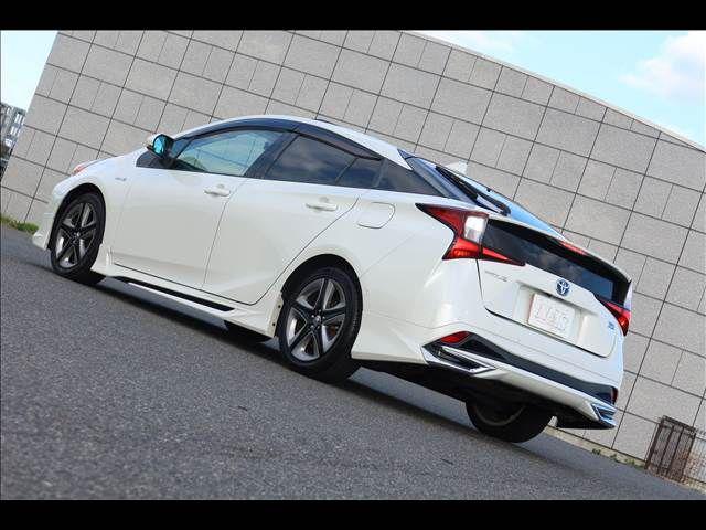 a626003812ae86b14ad851b81841f99c.jpg
