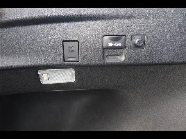 db9a1f2f4473a77b28d44e5e6a66de84.jpg