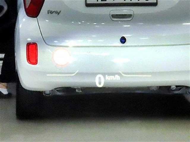 328b7b03530c8d66e3fe677d4cb1c2ae.jpeg