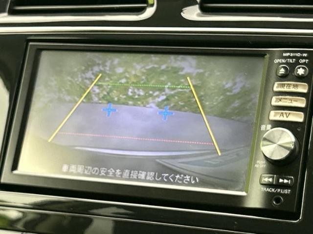 26245770_carP_l_7.jpg
