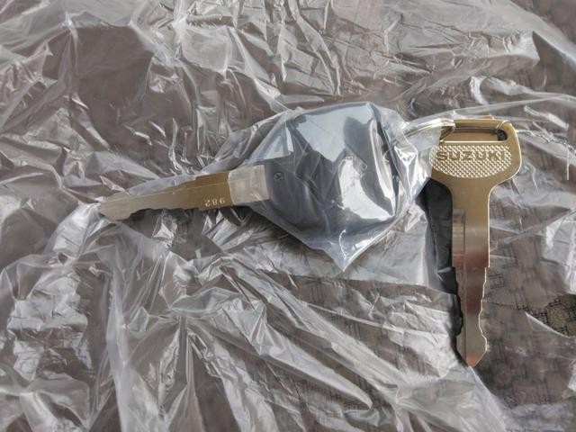24802657_carP_l_12.jpg