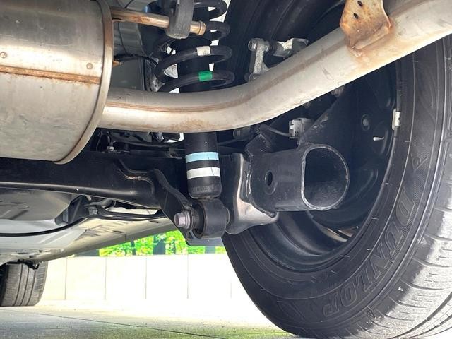 26063858_carP_l_20.jpg