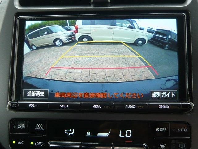 24802671_carP_l_10.jpg