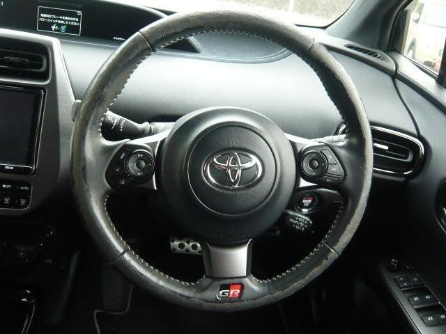 24802671_carP_l_7.jpg