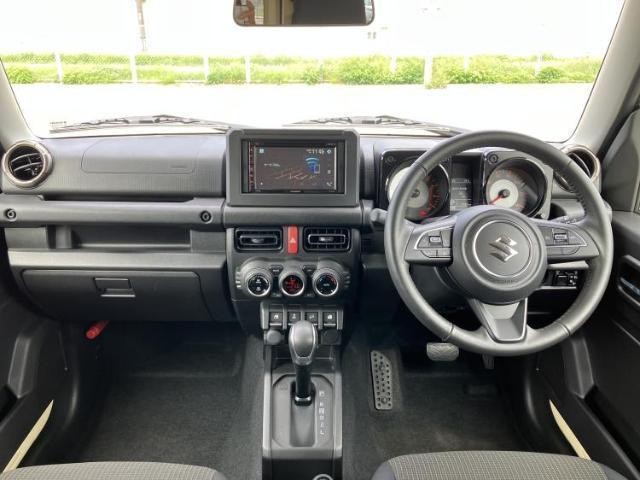 23540950_carP_l_4.jpg