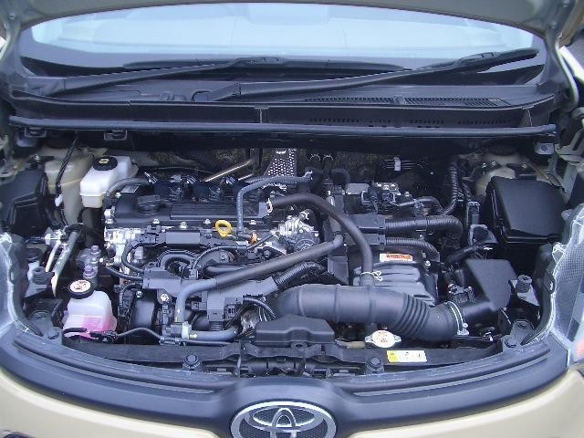 23472244_carP_l_5.jpg