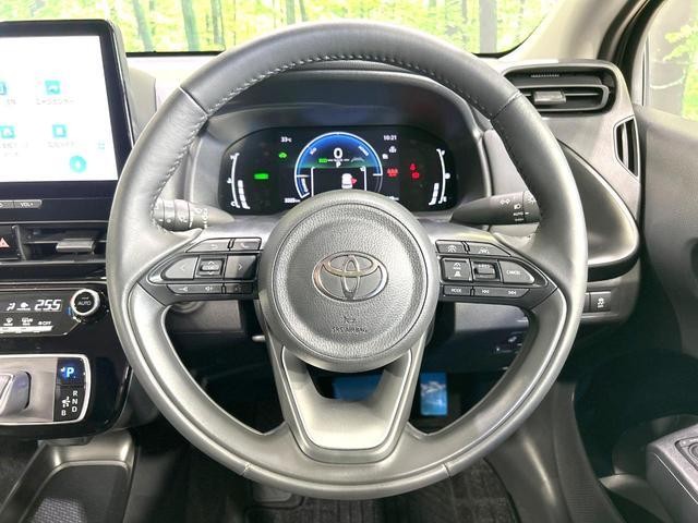 26064088_carP_l_6.jpg