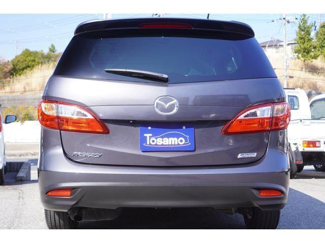 22894329_carP_l_3.jpg