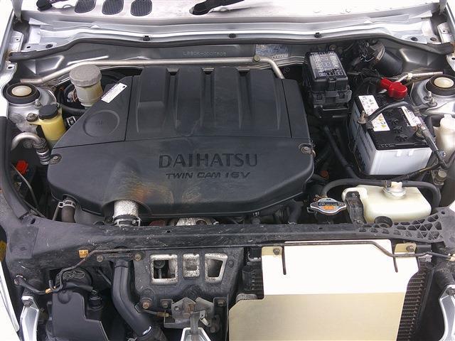 23443093_carP_l_6.jpg