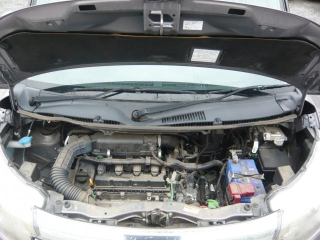 26907738_carP_l_17.jpg