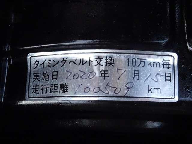 17948924_carP_l_19.jpg
