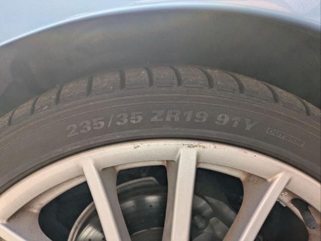 ceef371e1b4774981a37695532aaa96a.jpeg