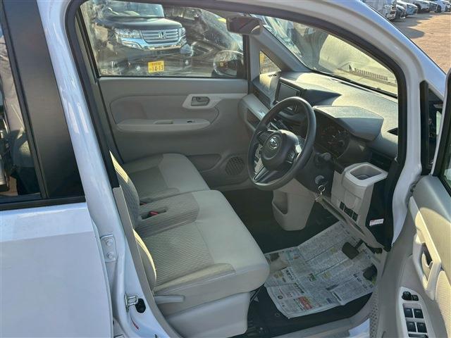 21713659_carP_l_8.jpg