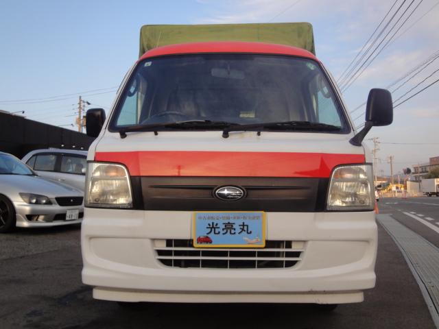 1002989A30251230W00102.jpg
