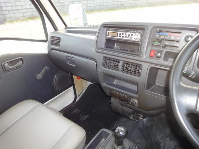 1002989A30251230W00113.jpg