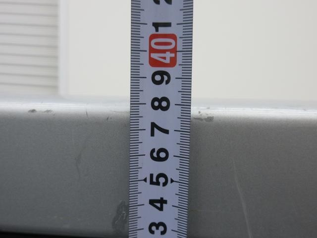 25158140_carP_l_11.jpg