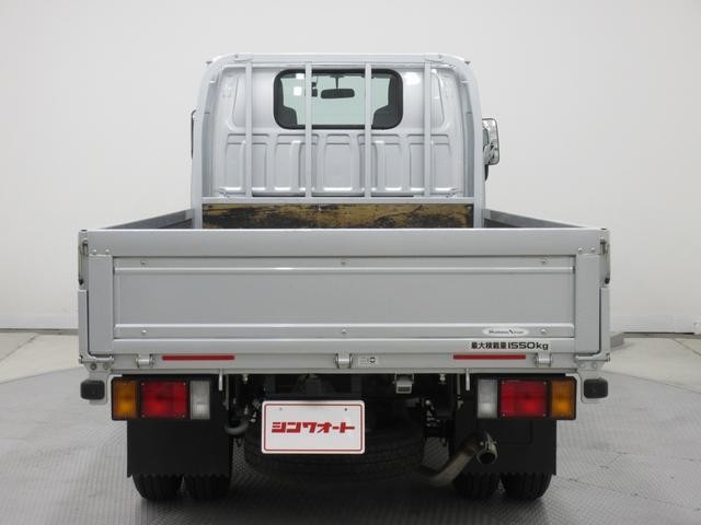 25158140_carP_l_15.jpg