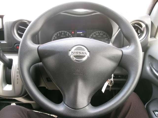 19996034_carP_l_5.jpg