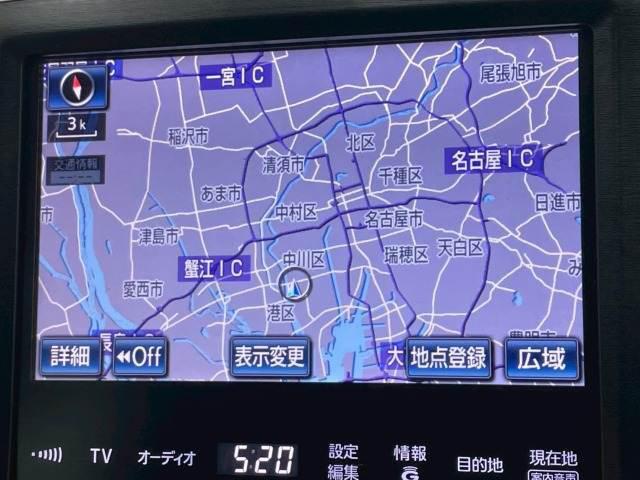 03.jpg