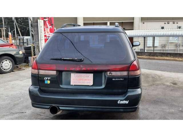 17948925_carP_l_15.jpg